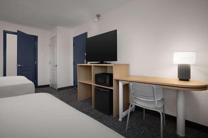 Photo 6