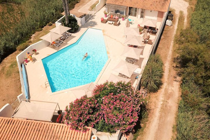 Pool 24 of 55