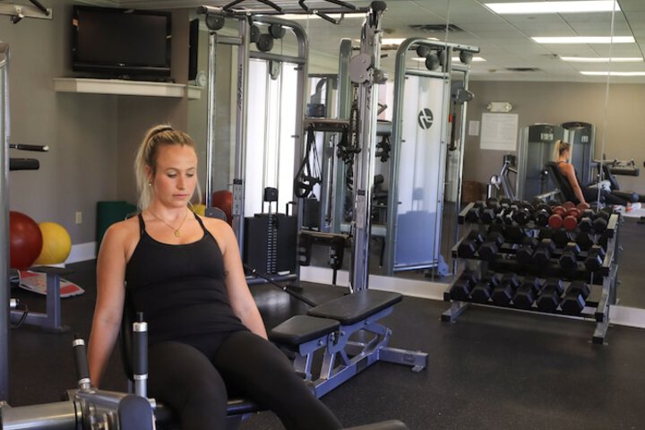 Health and Fitness 38 of 74