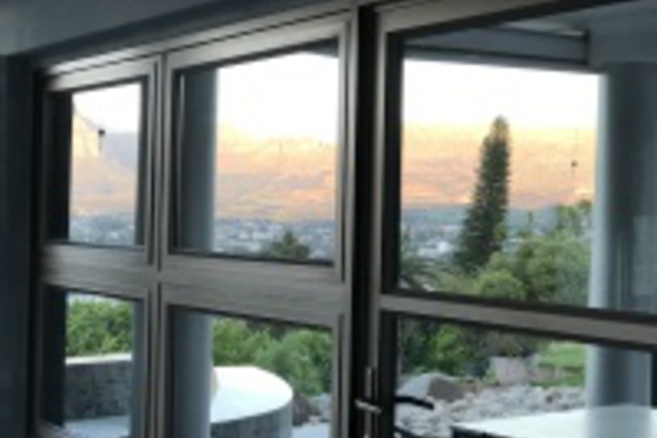 Hotel 54 of 252
