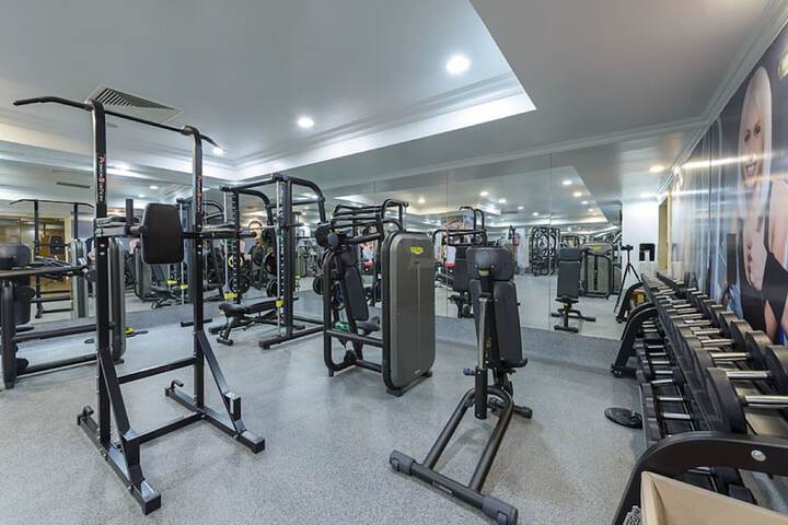 Health and Fitness 56 of 120