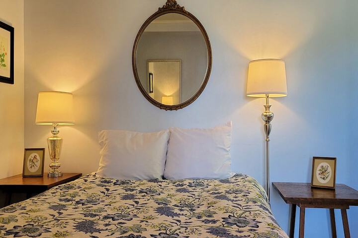 Room 47 of 113