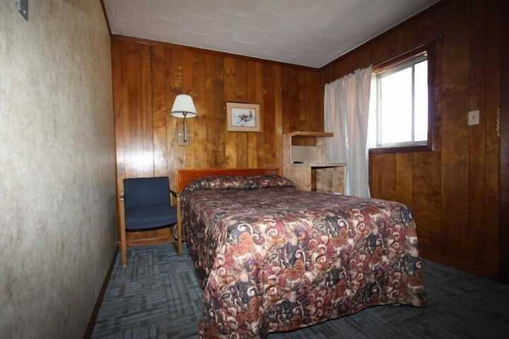Room 14 of 44