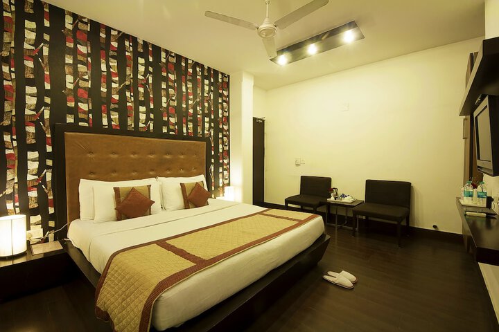 Room 20 of 52