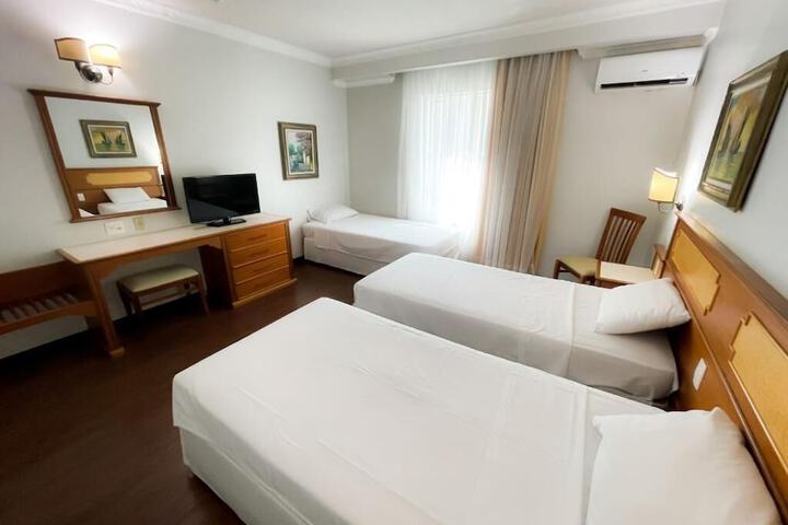 Room 18 of 53