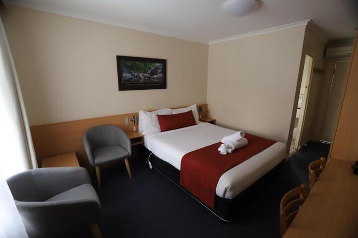Hotel 48 of 63