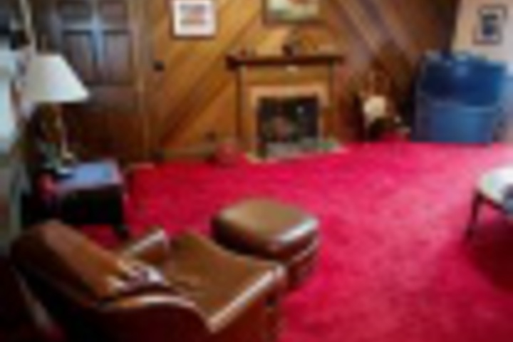 Room 88 of 240