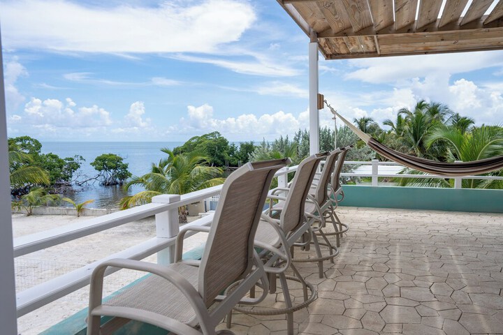 Terrace/Patio 50 of 81