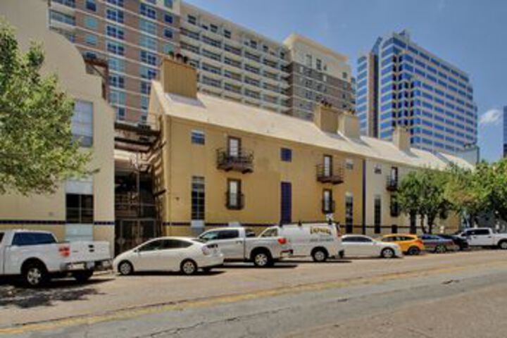 Photo of AustinStays 4 Bedroom Downtown Suite