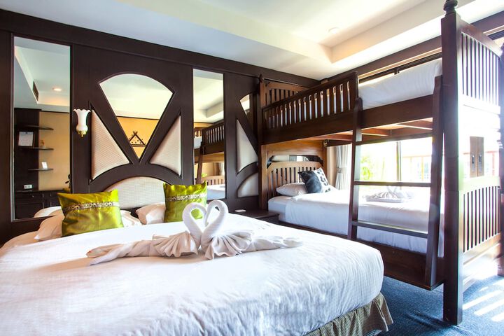 Room 20 of 92
