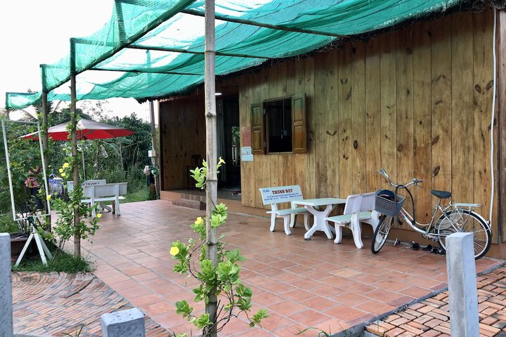 Terrace/Patio 53 of 139
