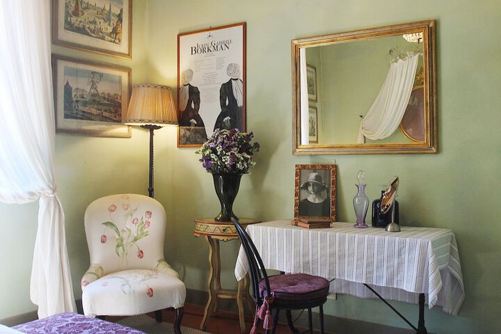 Room 20 of 55