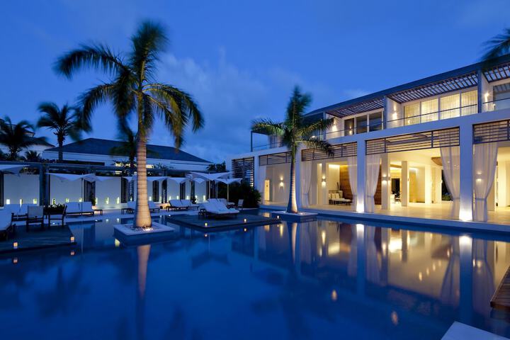 Pool 84 of 116