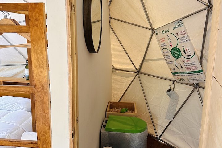 Room 4 of 36