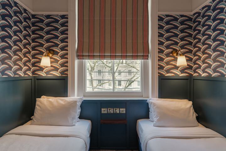 Room 31 of 78