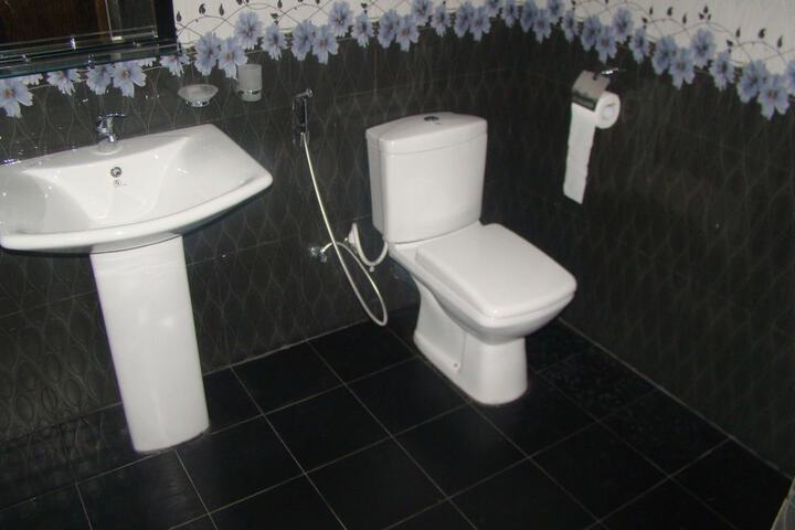 Room 17 of 22