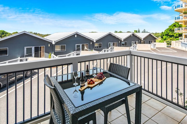 Terrace/Patio 62 of 65