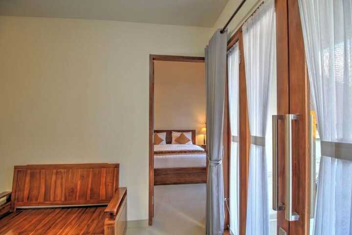 Room 14 of 52