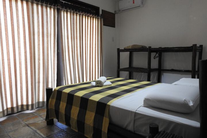 Room 47 of 121