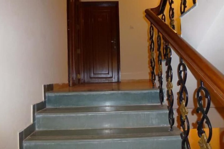 Hotel Interior 42 of 67