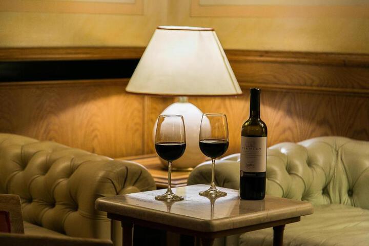 General 46 of 100