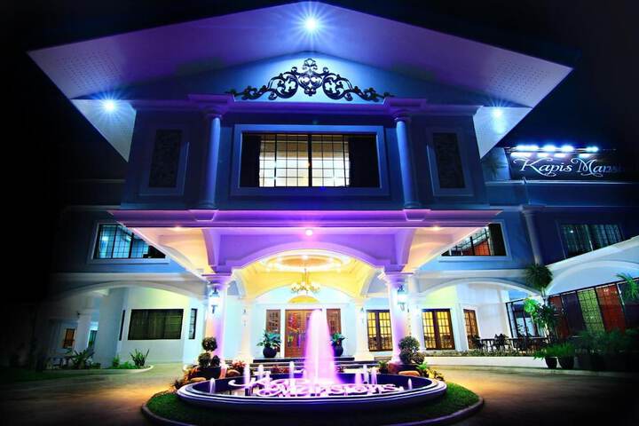 Hotel 20 of 20