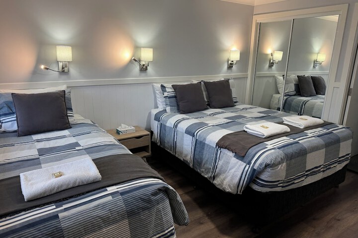 Room 15 of 47