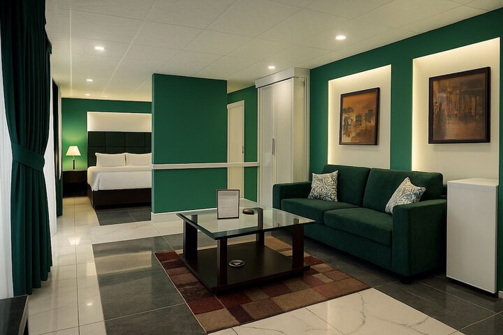 Room 19 of 29