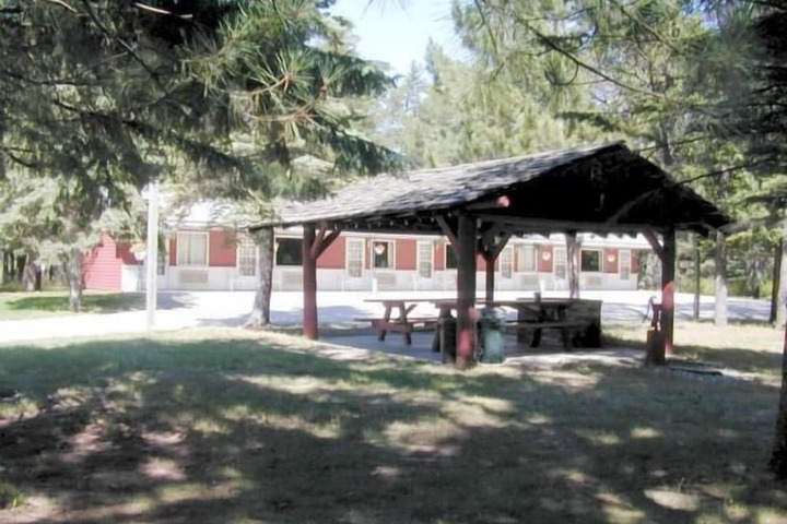 Property Grounds 81 of 95