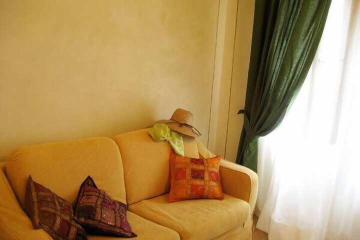 Room 20 of 47