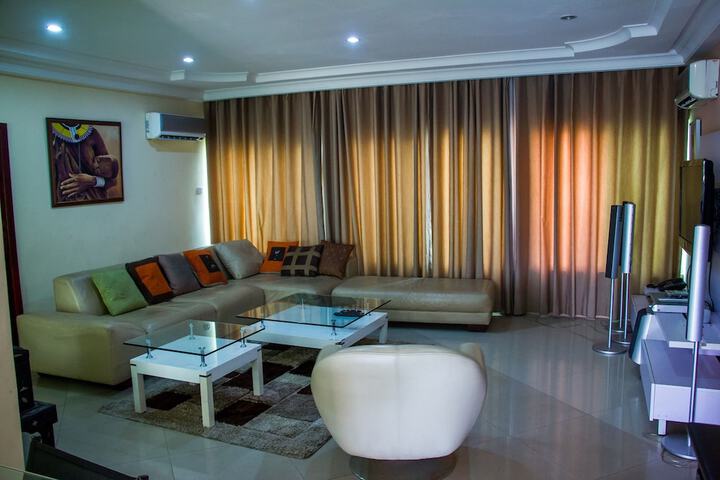 Room 29 of 69