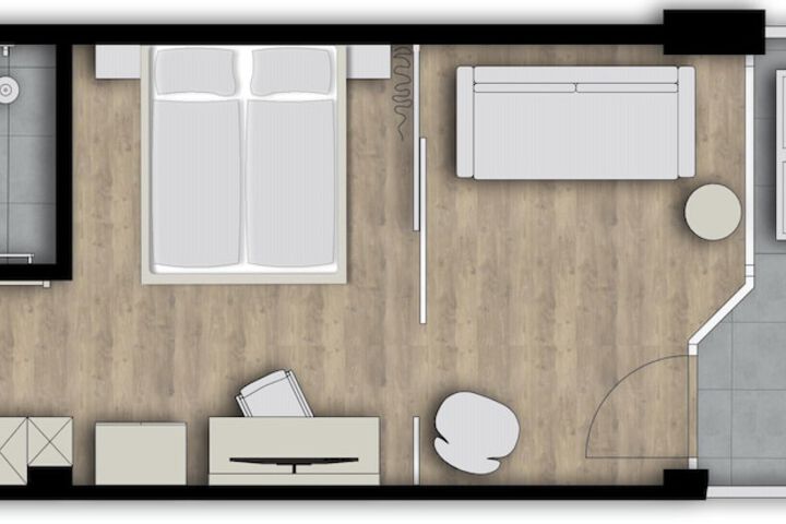Room 13 of 66