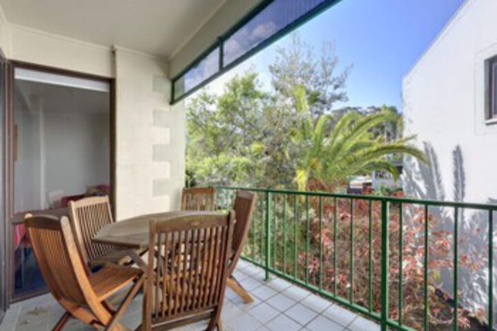 Terrace/Patio 20 of 20