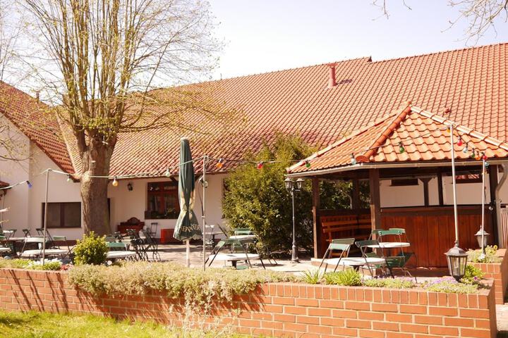 Hotel 59 of 61