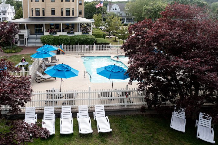Pool 67 of 106