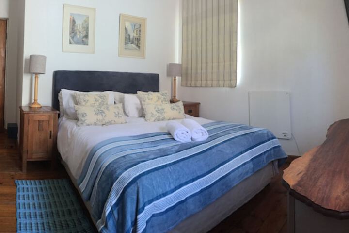 Room 15 of 27