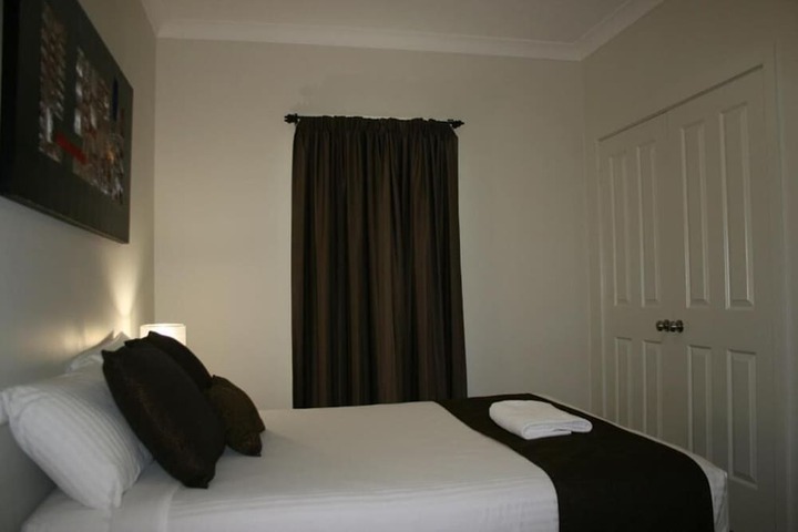 Room 12 of 51