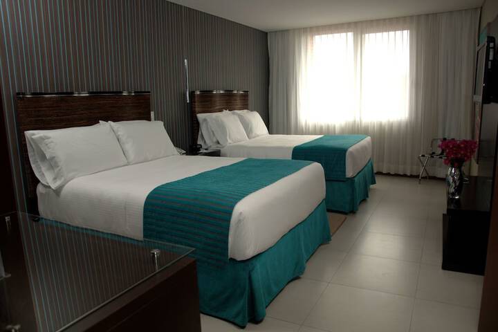 Room 17 of 73