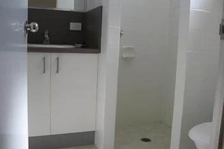 Room 20 of 26