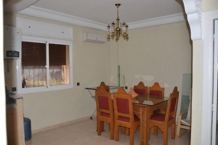 Room 8 of 20