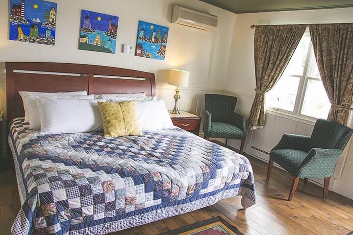 Room 14 of 46