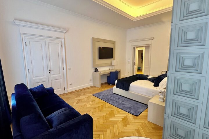 Room 20 of 59