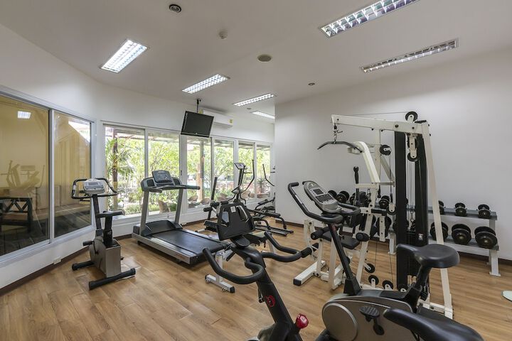Health and Fitness 162 of 198