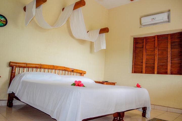 Room 10 of 71