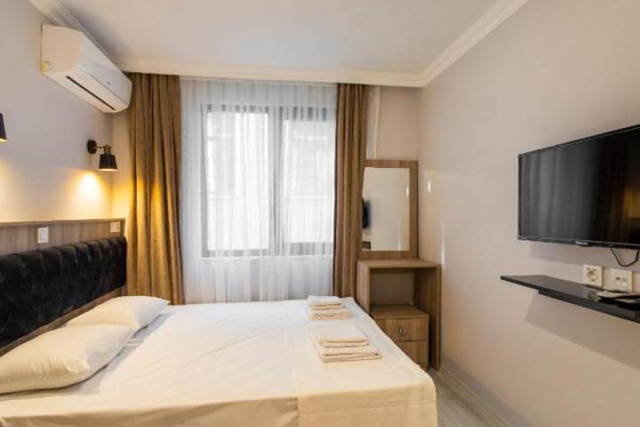 General 42 of 50