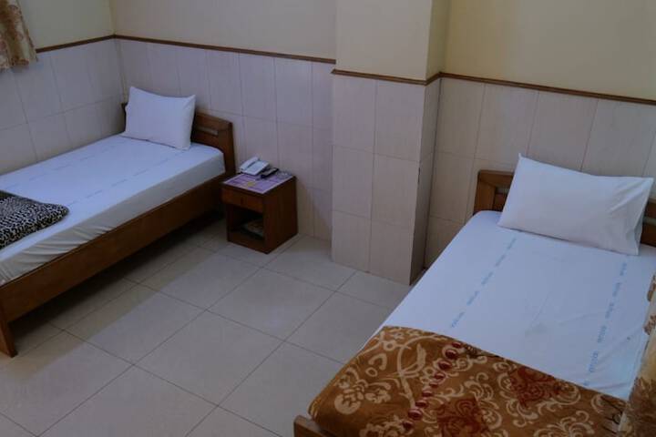 Room 22 of 41