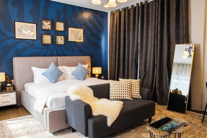 Room 20 of 119
