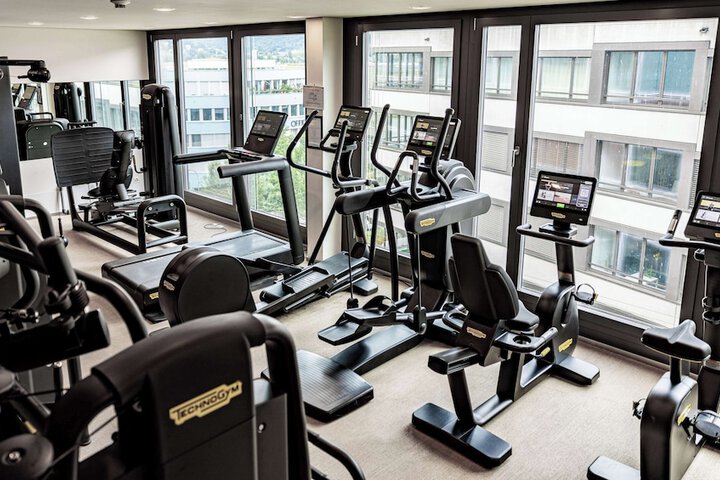 Health and Fitness 126 of 289
