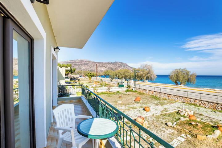 Terrace/Patio 50 of 71