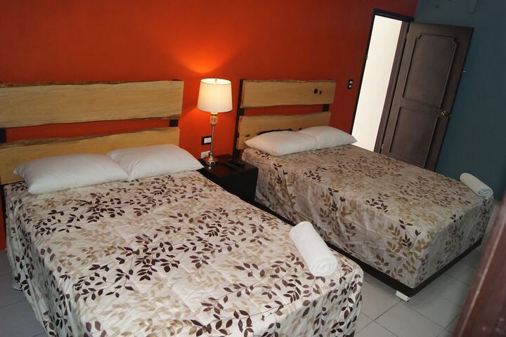 Room 10 of 39